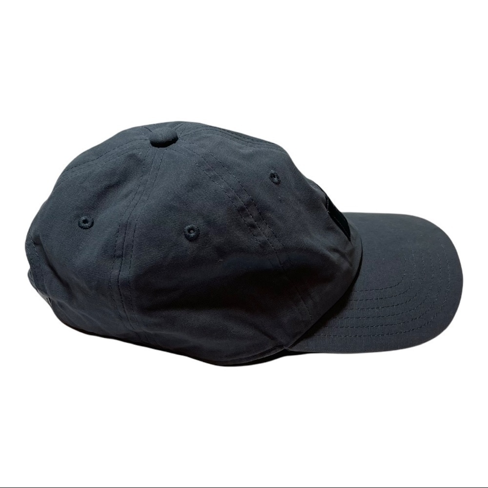 Adidas Man Cap - Picture 4 of 7